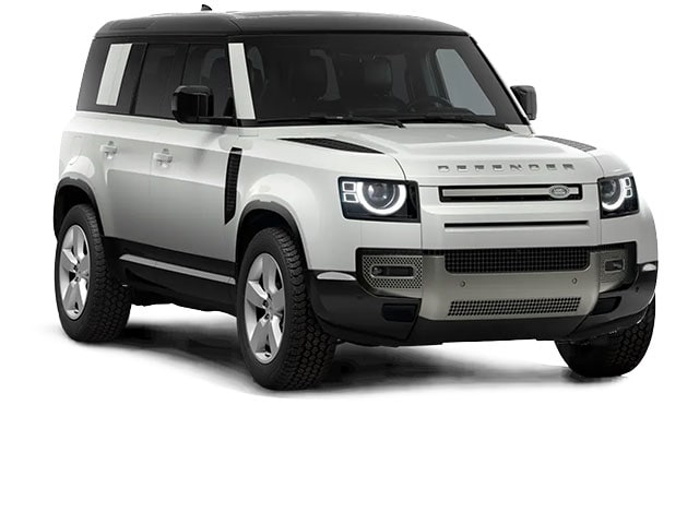 land rover defender 2025 SALE2EFE3S2400943 image land rover defender 2025 SALE2EFE3S2400943 image